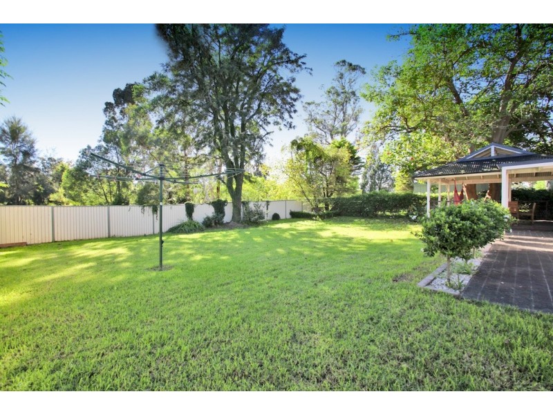 11A Close Street, Thirlmere NSW 2572