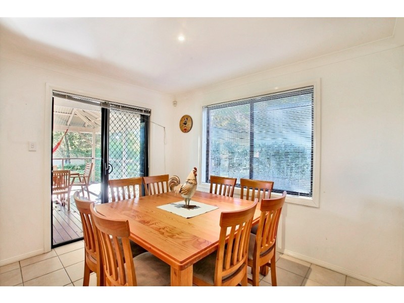 11A Close Street, Thirlmere NSW 2572