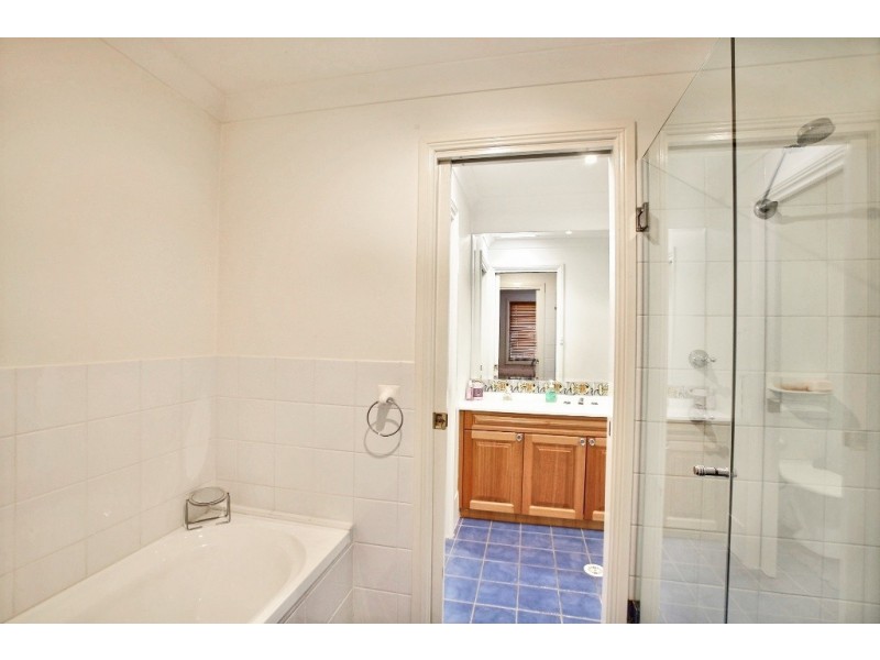 11A Close Street, Thirlmere NSW 2572