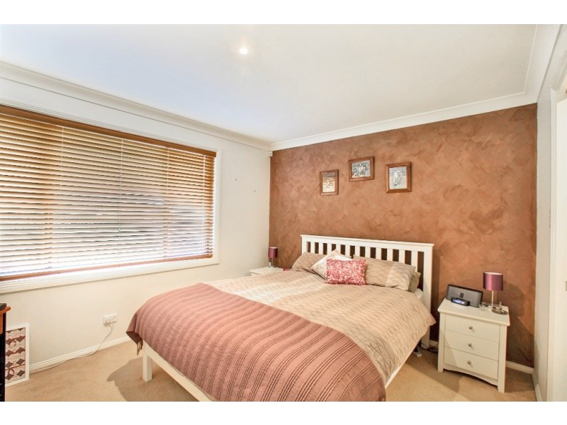 11A Close Street, Thirlmere NSW 2572