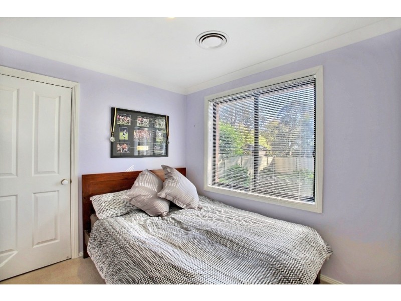 11A Close Street, Thirlmere NSW 2572