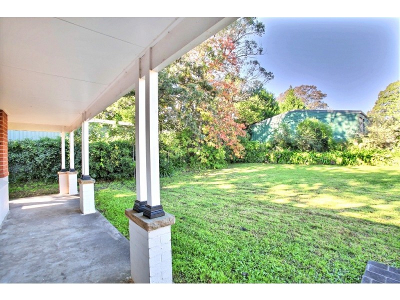 11A Close Street, Thirlmere NSW 2572