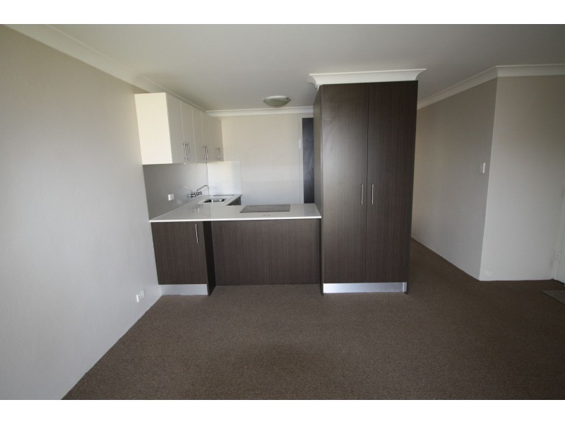 7/240 Menangle Road, Picton NSW 2571