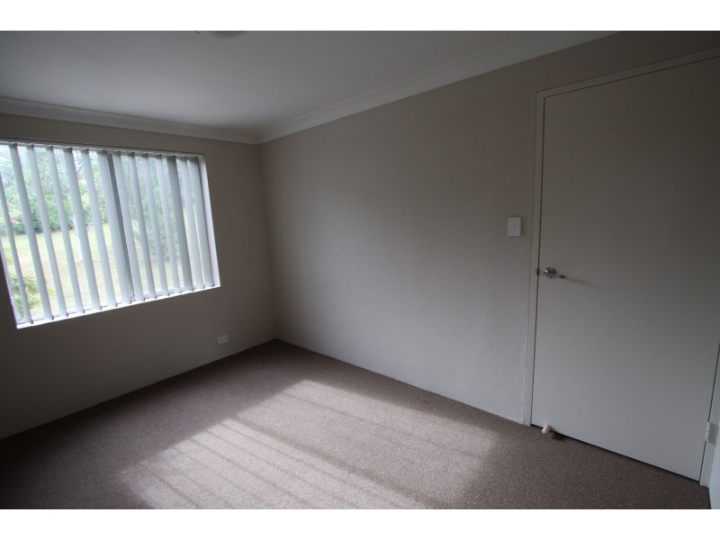 7/240 Menangle Road, Picton NSW 2571