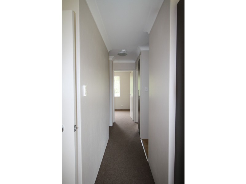 7/240 Menangle Road, Picton NSW 2571