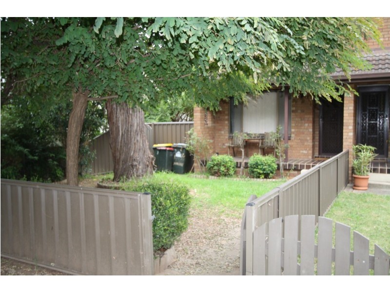 1/133 Menangle, Picton NSW 2571