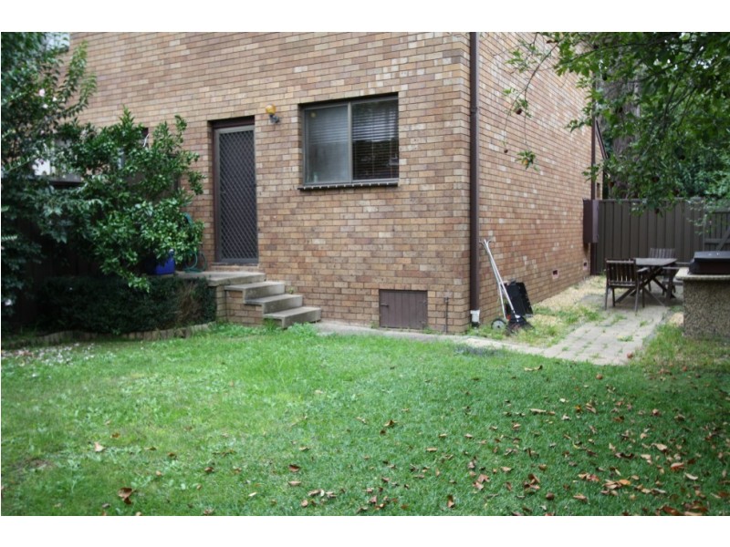 1/133 Menangle, Picton NSW 2571