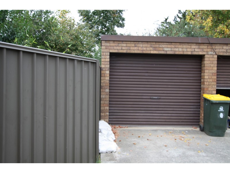 1/133 Menangle, Picton NSW 2571