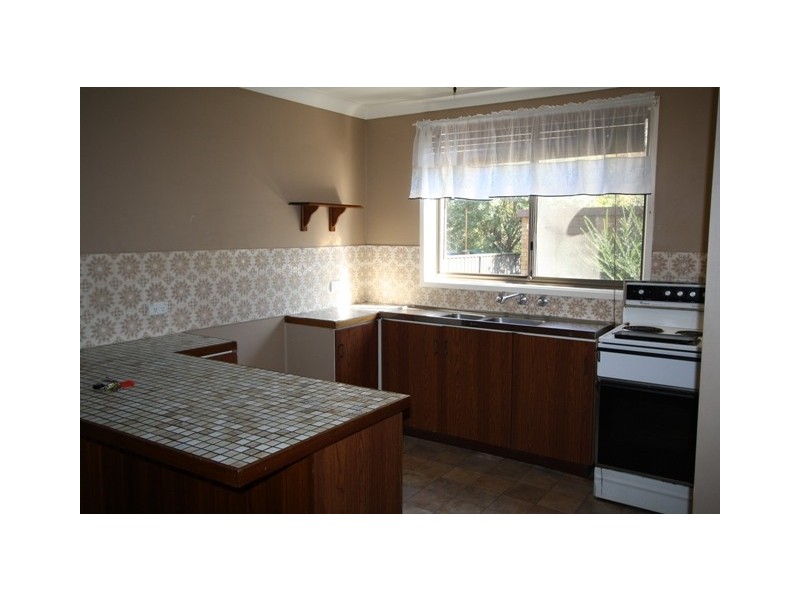 1/133 Menangle, Picton NSW 2571