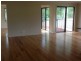 10 Harmony Place, Thirlmere NSW 2572