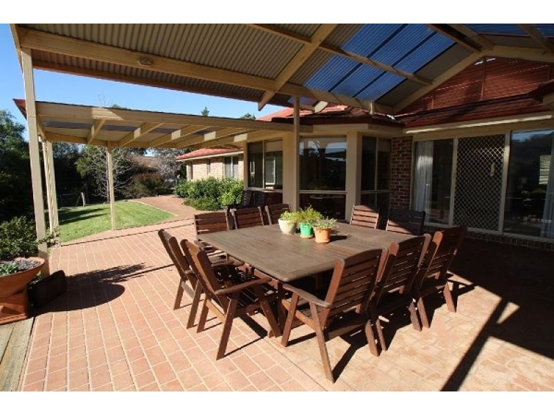 26 Jarvisfield Road, Picton NSW 2571