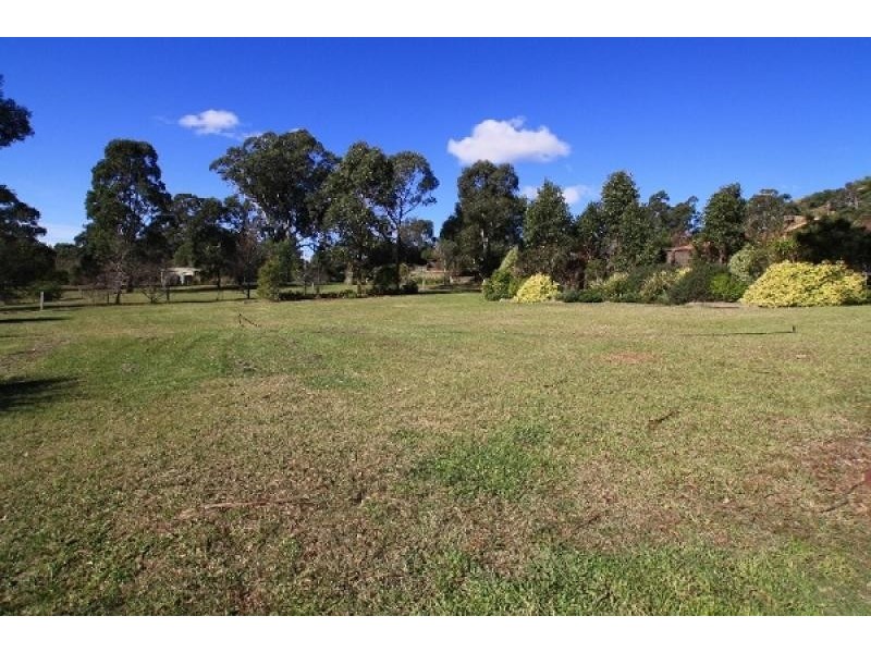 26 Jarvisfield Road, Picton NSW 2571