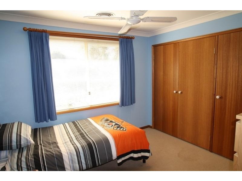 26 Jarvisfield Road, Picton NSW 2571