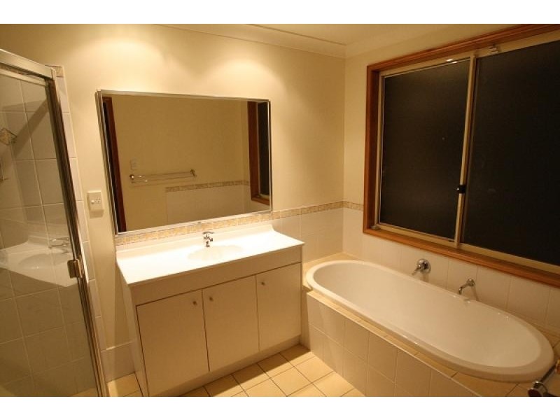 26 Jarvisfield Road, Picton NSW 2571