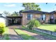 45 Matcham Road, Buxton NSW 2571