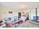 45 Matcham Road, Buxton NSW 2571