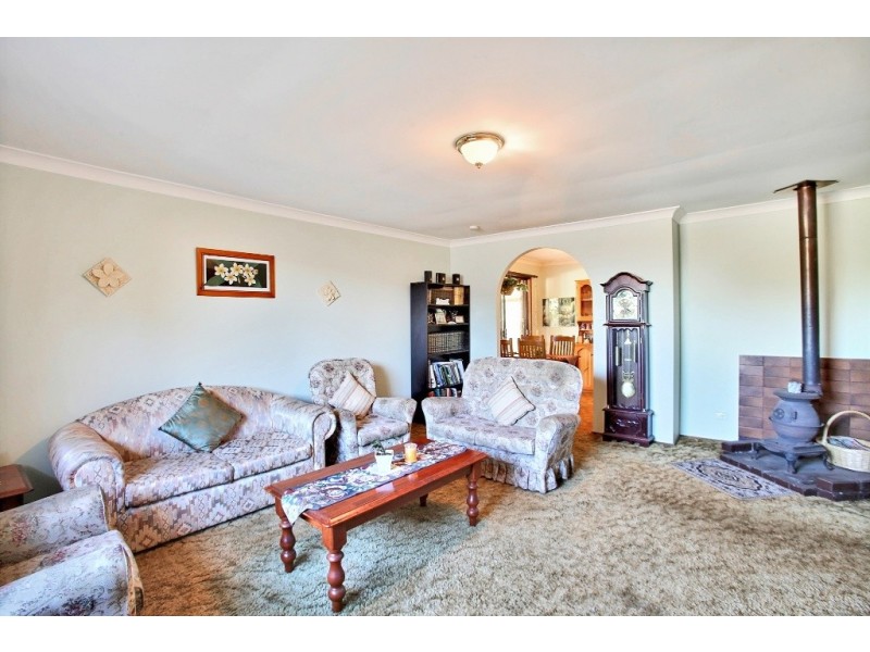 45 Matcham Road, Buxton NSW 2571