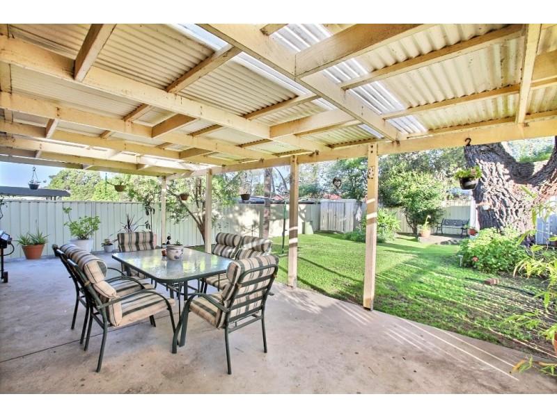 45 Matcham Road, Buxton NSW 2571