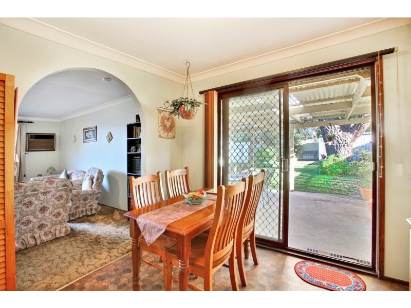 45 Matcham Road, Buxton NSW 2571