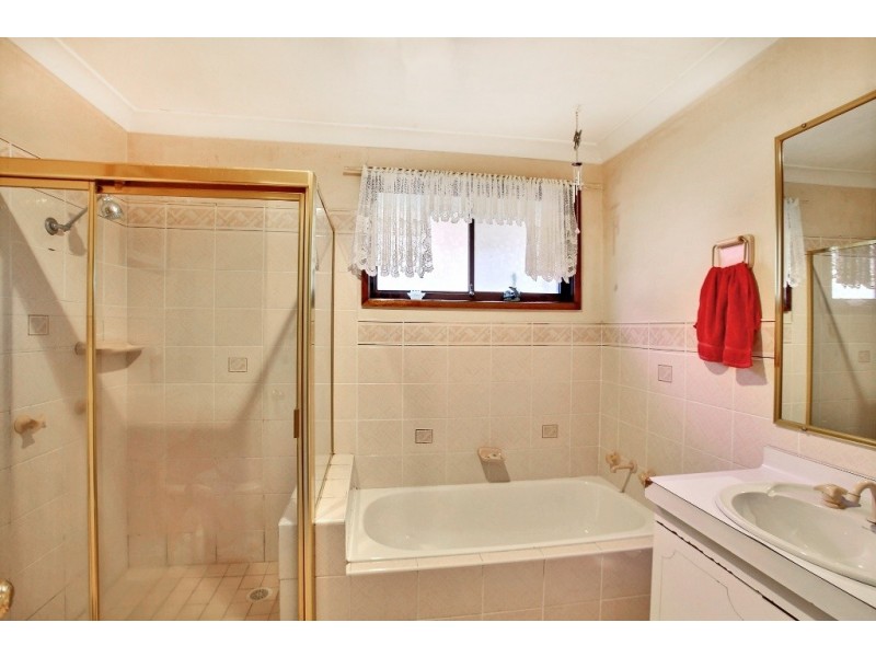 45 Matcham Road, Buxton NSW 2571