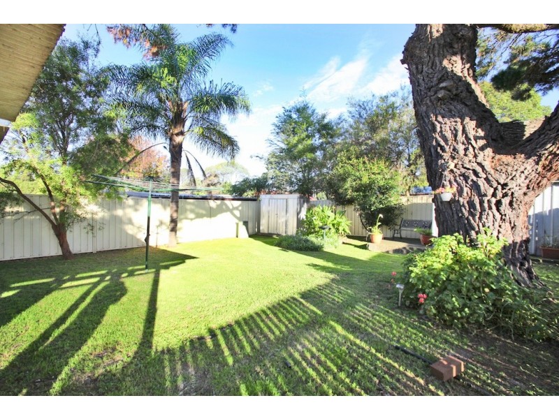 45 Matcham Road, Buxton NSW 2571