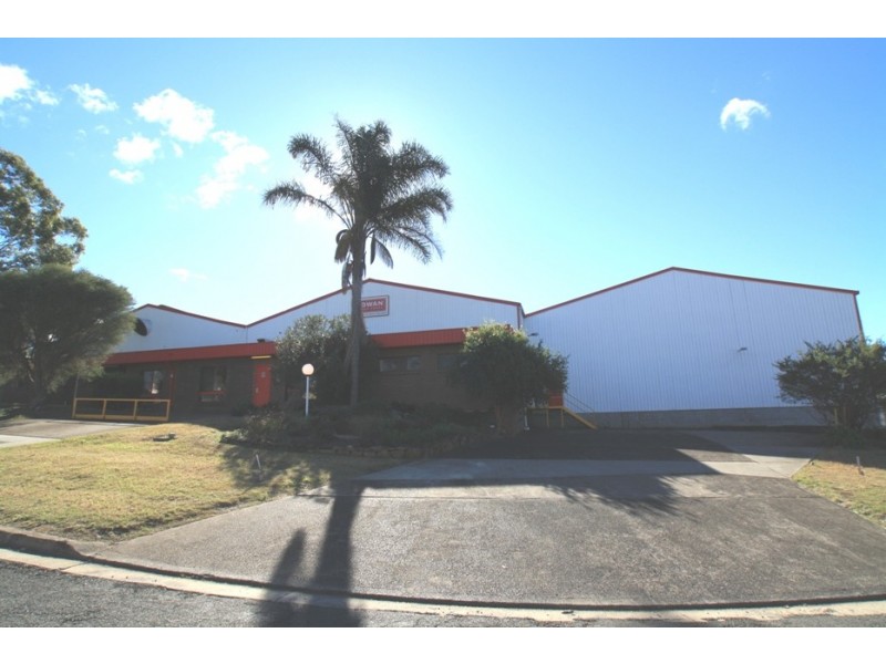 5 Bollard Place, Picton NSW 2571