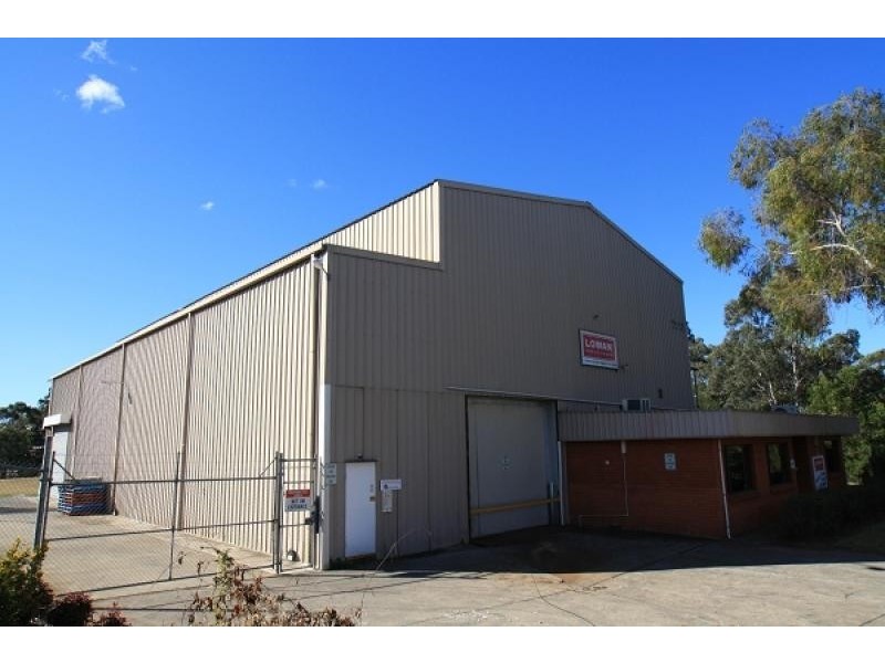 5 Bollard Place, Picton NSW 2571