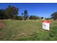 6 Hudson Place, Bargo NSW 2574