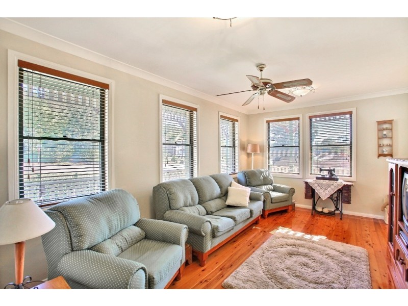 1 Prince Street, Picton NSW 2571