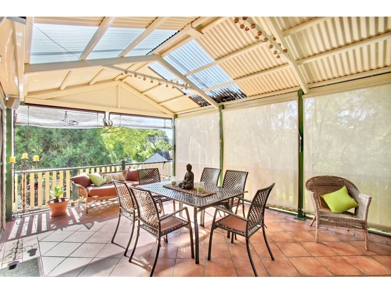 1 Prince Street, Picton NSW 2571