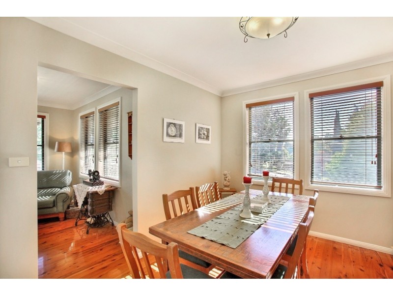 1 Prince Street, Picton NSW 2571