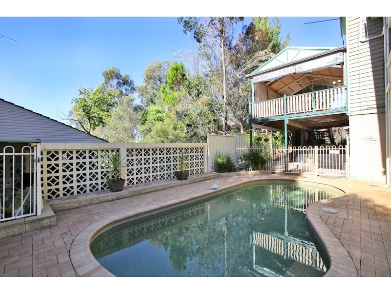 1 Prince Street, Picton NSW 2571