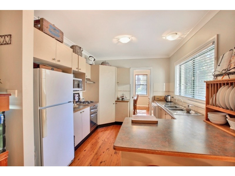 1 Prince Street, Picton NSW 2571