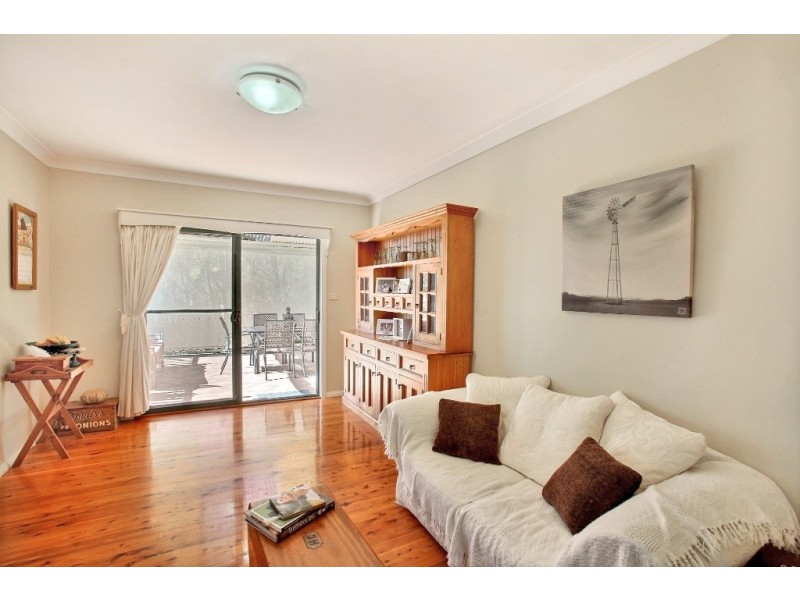 1 Prince Street, Picton NSW 2571