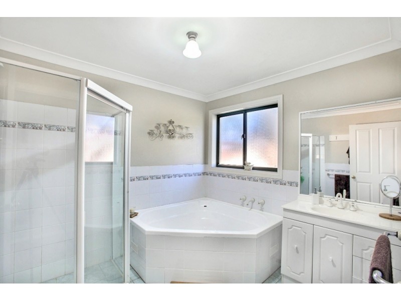 1 Prince Street, Picton NSW 2571