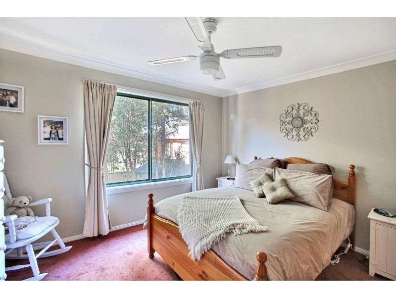 1 Prince Street, Picton NSW 2571