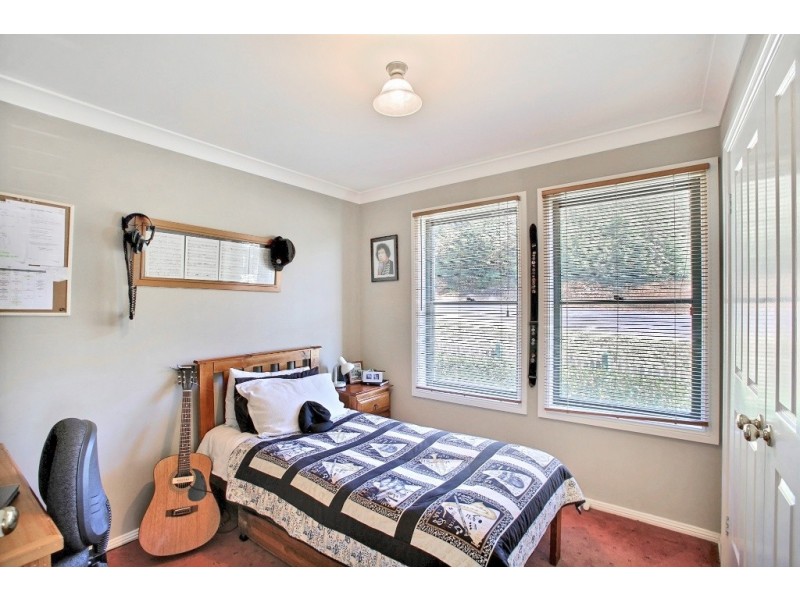 1 Prince Street, Picton NSW 2571