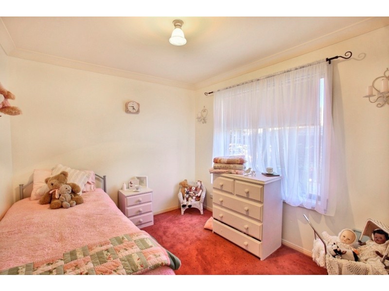 1 Prince Street, Picton NSW 2571