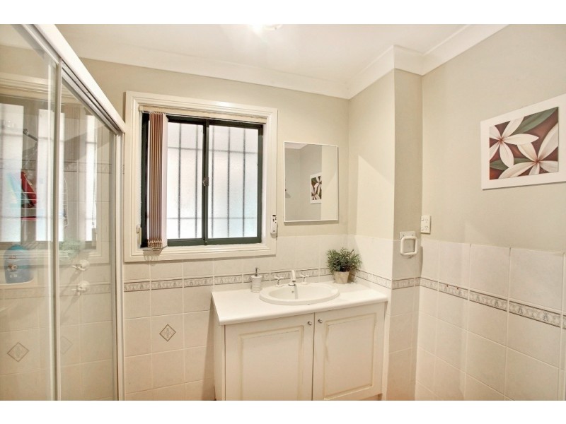 1 Prince Street, Picton NSW 2571