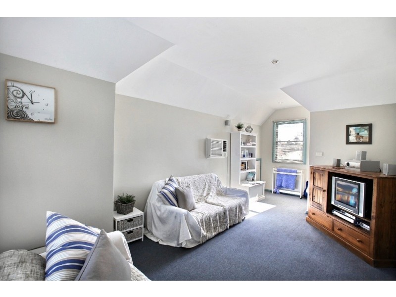 1 Prince Street, Picton NSW 2571