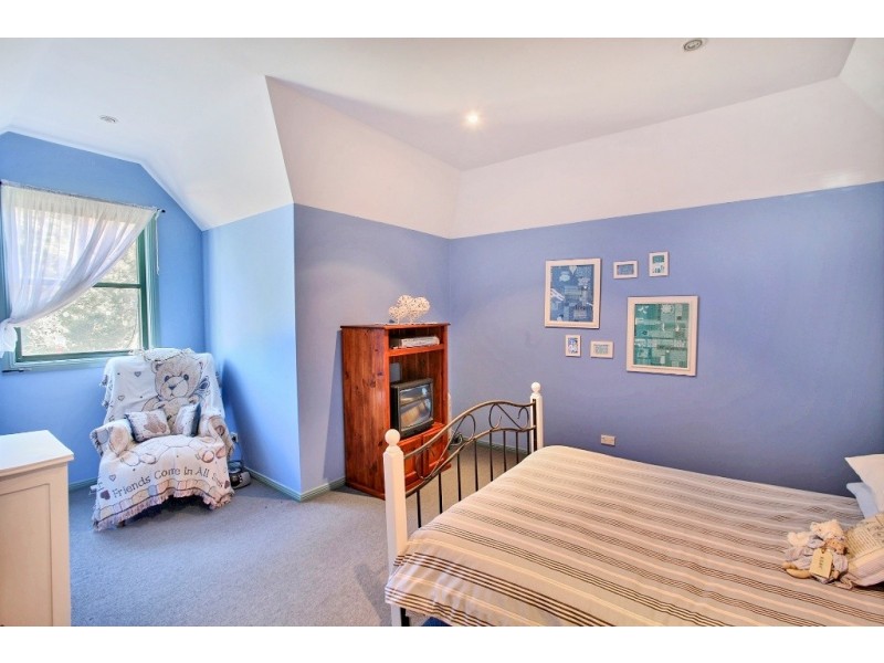 1 Prince Street, Picton NSW 2571