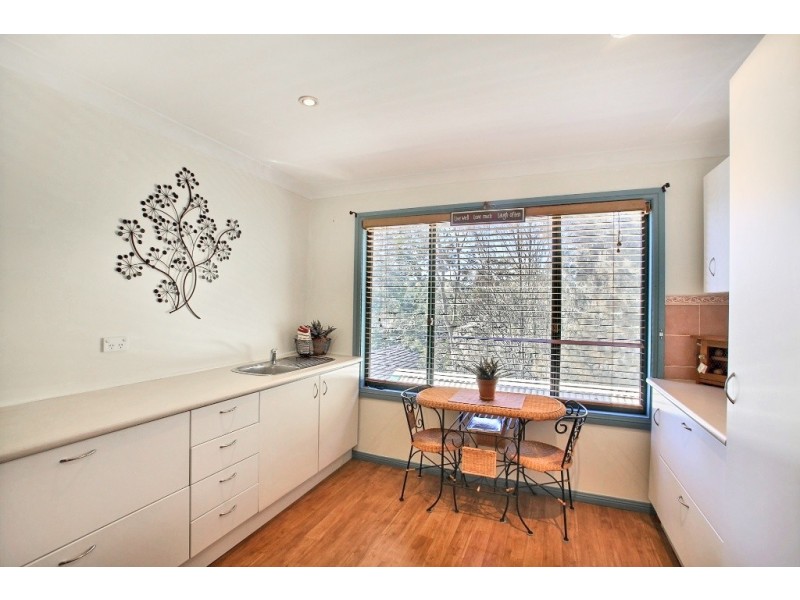 1 Prince Street, Picton NSW 2571