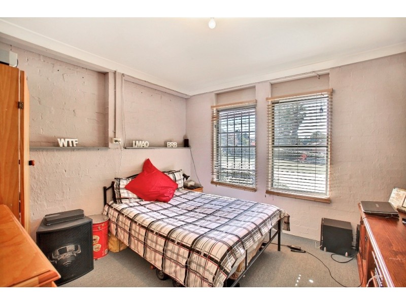 1 Prince Street, Picton NSW 2571