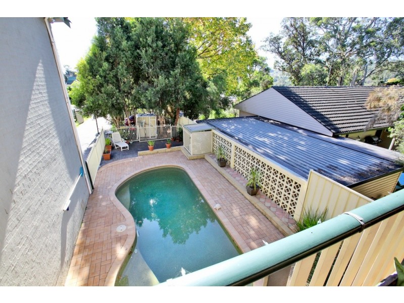 1 Prince Street, Picton NSW 2571