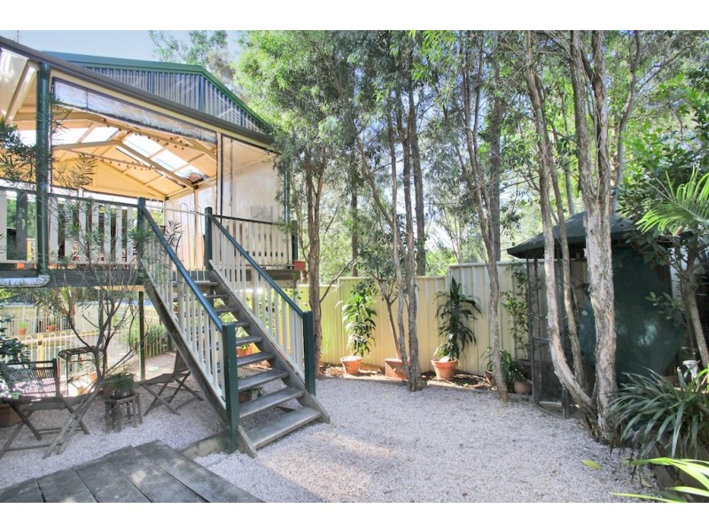 1 Prince Street, Picton NSW 2571