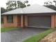 10 Harmony Place, Thirlmere NSW 2572
