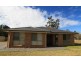 Hill Top NSW 2575