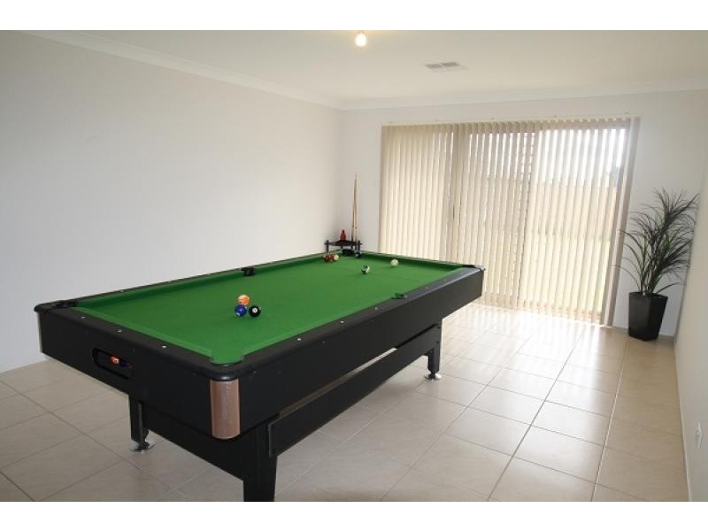 Hill Top NSW 2575