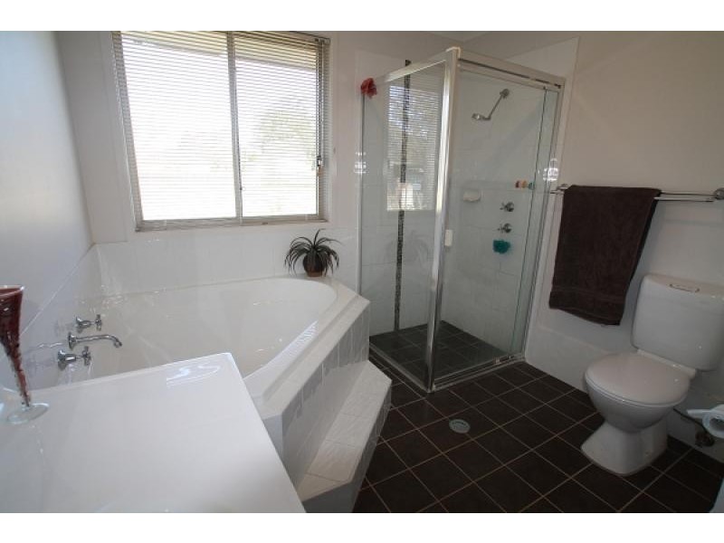 Hill Top NSW 2575
