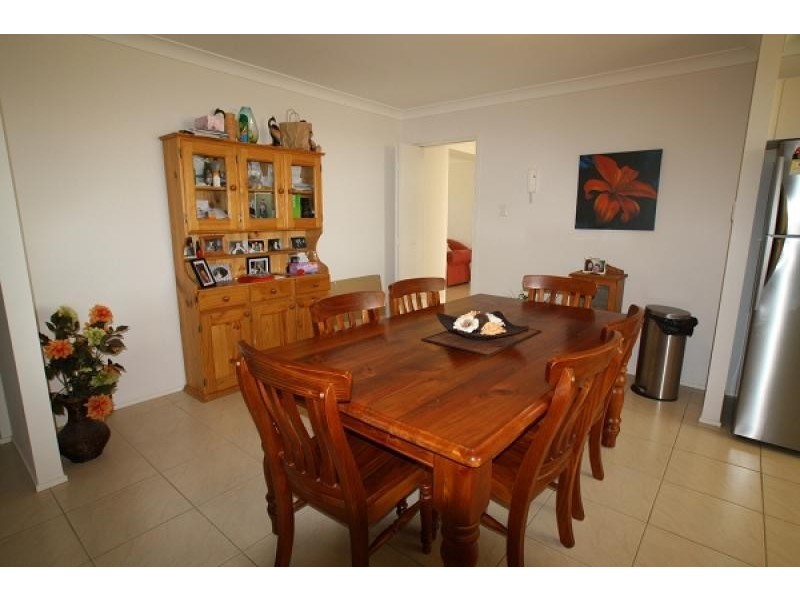Hill Top NSW 2575